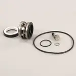 AllPoints Foodservice Parts & Supplies 5181012 Parts & Accessories