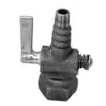 AllPoints Foodservice Parts & Supplies 52-1013 Gas Valve