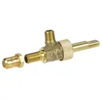 AllPoints Foodservice Parts & Supplies 52-1017 Valve