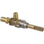 AllPoints Foodservice Parts & Supplies 52-1025 Gas Valve
