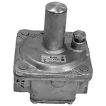AllPoints Foodservice Parts & Supplies 52-1026 Pressure Regulator