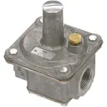 AllPoints Foodservice Parts & Supplies 52-1027 Pressure Regulator
