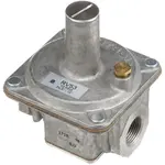 AllPoints Foodservice Parts & Supplies 52-1029 Pressure Regulator