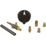 AllPoints Foodservice Parts & Supplies 52-1041 Valve Conversion Kit
