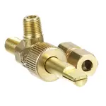 AllPoints Foodservice Parts & Supplies 52-1056 Gas Valve