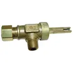 AllPoints Foodservice Parts & Supplies 52-1059 Gas Valve
