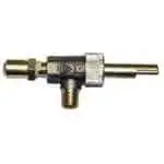 AllPoints Foodservice Parts & Supplies 52-1060 Gas Valve