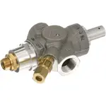 AllPoints Foodservice Parts & Supplies 52-1071 Safety Pilot Valve
