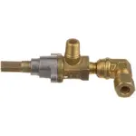 AllPoints Foodservice Parts & Supplies 52-1078 Valve