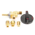 AllPoints Foodservice Parts & Supplies 52-1089 Replacement Kit