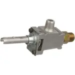 AllPoints Foodservice Parts & Supplies 52-1104 Gas Valve