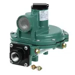 AllPoints Foodservice Parts & Supplies 52-1106 Second Stage Regulator