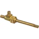 AllPoints Foodservice Parts & Supplies 52-1113 Burner Valve