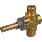 AllPoints Foodservice Parts & Supplies 52-1120 Gas Valve