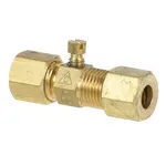 AllPoints Foodservice Parts & Supplies 52-1126 Tube Coupling