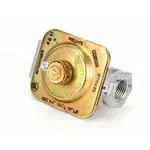 AllPoints Foodservice Parts & Supplies 52-1129 Pressure Regulator