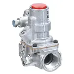 AllPoints Foodservice Parts & Supplies 52-1136 Safety Valve