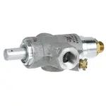 AllPoints Foodservice Parts & Supplies 52-1137 Valve