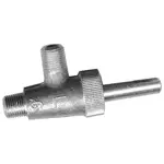 AllPoints Foodservice Parts & Supplies 52-1139 Pilot Valve
