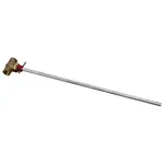 AllPoints Foodservice Parts & Supplies 52-1141 Control Valve