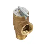 AllPoints Foodservice Parts & Supplies 52-1146 Pressure Relief Valve