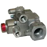 AllPoints Foodservice Parts & Supplies 52-1147 TS Safety Valve