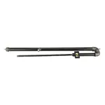 AllPoints Foodservice Parts & Supplies 521172 Parts & Accessories