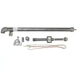 AllPoints Foodservice Parts & Supplies 521173 Parts & Accessories