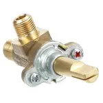 AllPoints Foodservice Parts & Supplies 521175 Valve, Misc