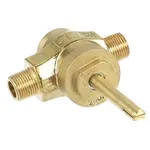 AllPoints Foodservice Parts & Supplies 521177 Valve, Misc