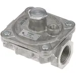 AllPoints Foodservice Parts & Supplies 521184 Parts & Accessories