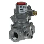 AllPoints Foodservice Parts & Supplies 521185 Parts & Accessories