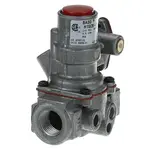 AllPoints Foodservice Parts & Supplies 521187 Parts & Accessories