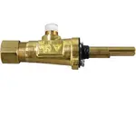 AllPoints Foodservice Parts & Supplies 521188 Valve, Misc