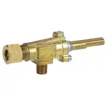 AllPoints Foodservice Parts & Supplies 521189 Valve, Misc