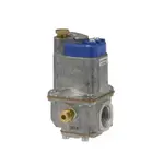 AllPoints Foodservice Parts & Supplies 521192 Parts & Accessories