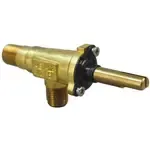 AllPoints Foodservice Parts & Supplies 521674 Parts & Accessories