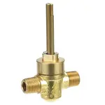 AllPoints Foodservice Parts & Supplies 521675 Parts & Accessories