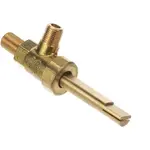 AllPoints Foodservice Parts & Supplies 521679 Parts & Accessories