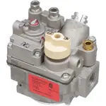 AllPoints Foodservice Parts & Supplies 54-1006 Gas Valve