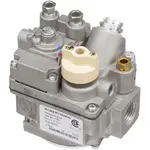 AllPoints Foodservice Parts & Supplies 54-1007 Gas Valve