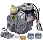 AllPoints Foodservice Parts & Supplies 54-1014 Gas Control
