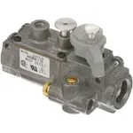AllPoints Foodservice Parts & Supplies 54-1022 Pilot Safety Valve