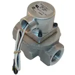 AllPoints Foodservice Parts & Supplies 54-1025 Solenoid Valve