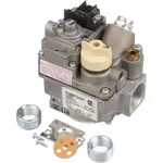 AllPoints Foodservice Parts & Supplies 54-1027 Gas Control (ICS item H507)