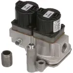 AllPoints Foodservice Parts & Supplies 54-1030 Solenoid Valve