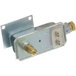 AllPoints Foodservice Parts & Supplies 54-1032 Gas Safety Valve