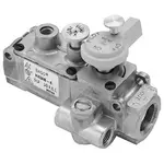 AllPoints Foodservice Parts & Supplies 54-1045 Safety Pilot Valve