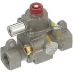 AllPoints Foodservice Parts & Supplies 54-1046 Safety Pilot Valve