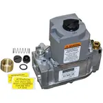 AllPoints Foodservice Parts & Supplies 54-1055 Safety Valve
